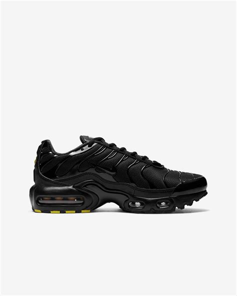 nike air max ältere modelle|Nike Air Max plus.